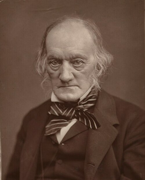 Richard Owen